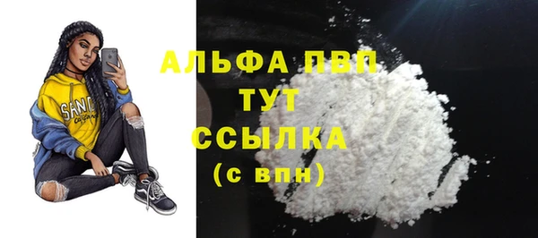 ALPHA-PVP Новозыбков