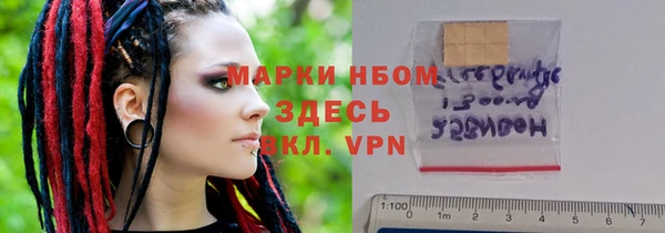 ALPHA-PVP Новозыбков