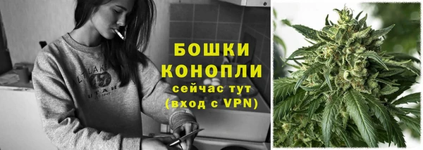 герыч Новодвинск