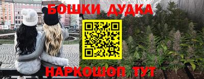 бошки Пенза
